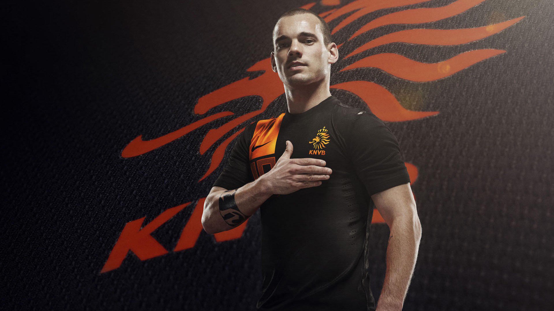 体育新闻中心发布体育短视频用户行为分析报告,如何创新体育短视频