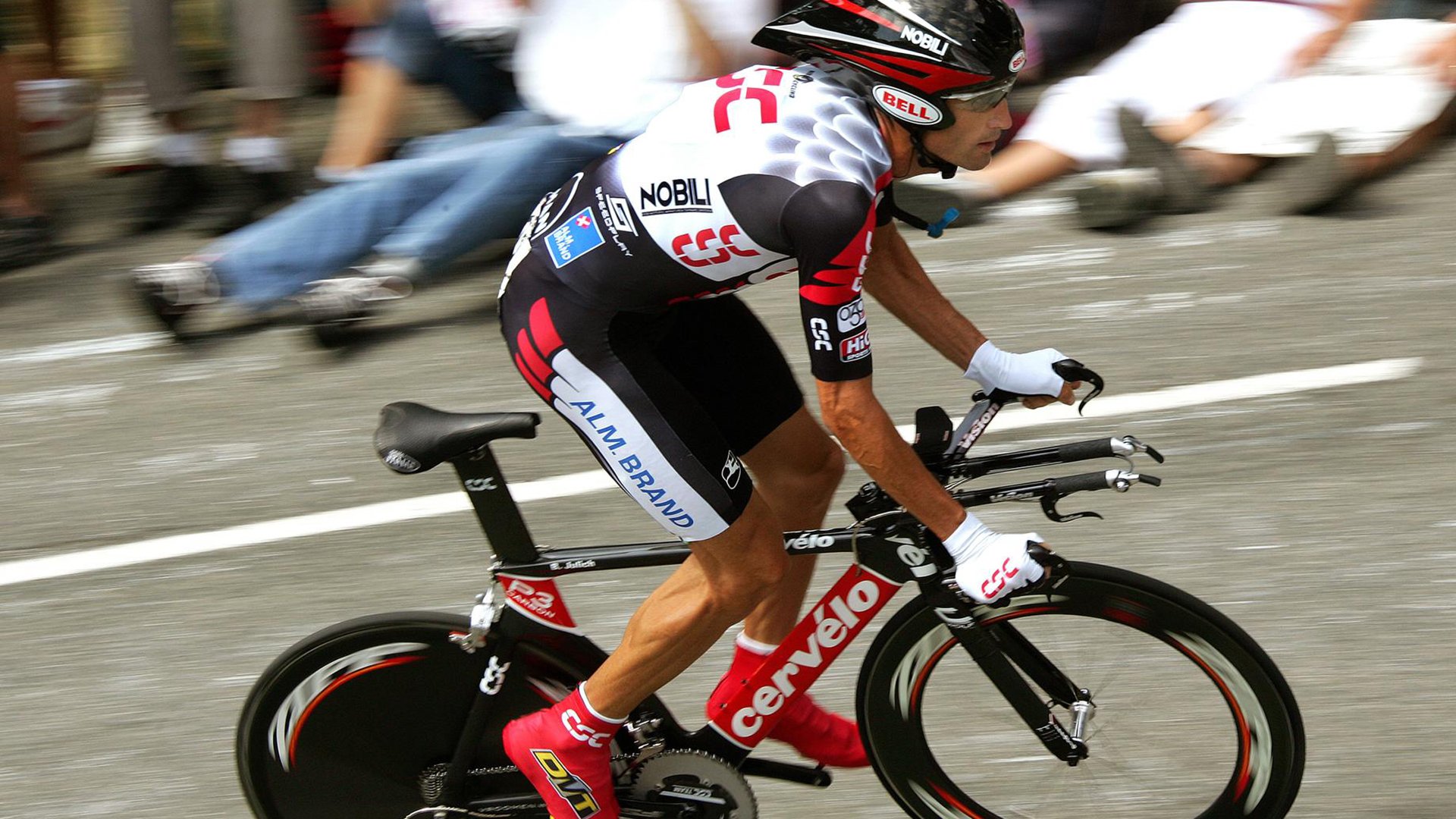 突尼斯希望球员心理抗压能力待提升，突尼斯球星