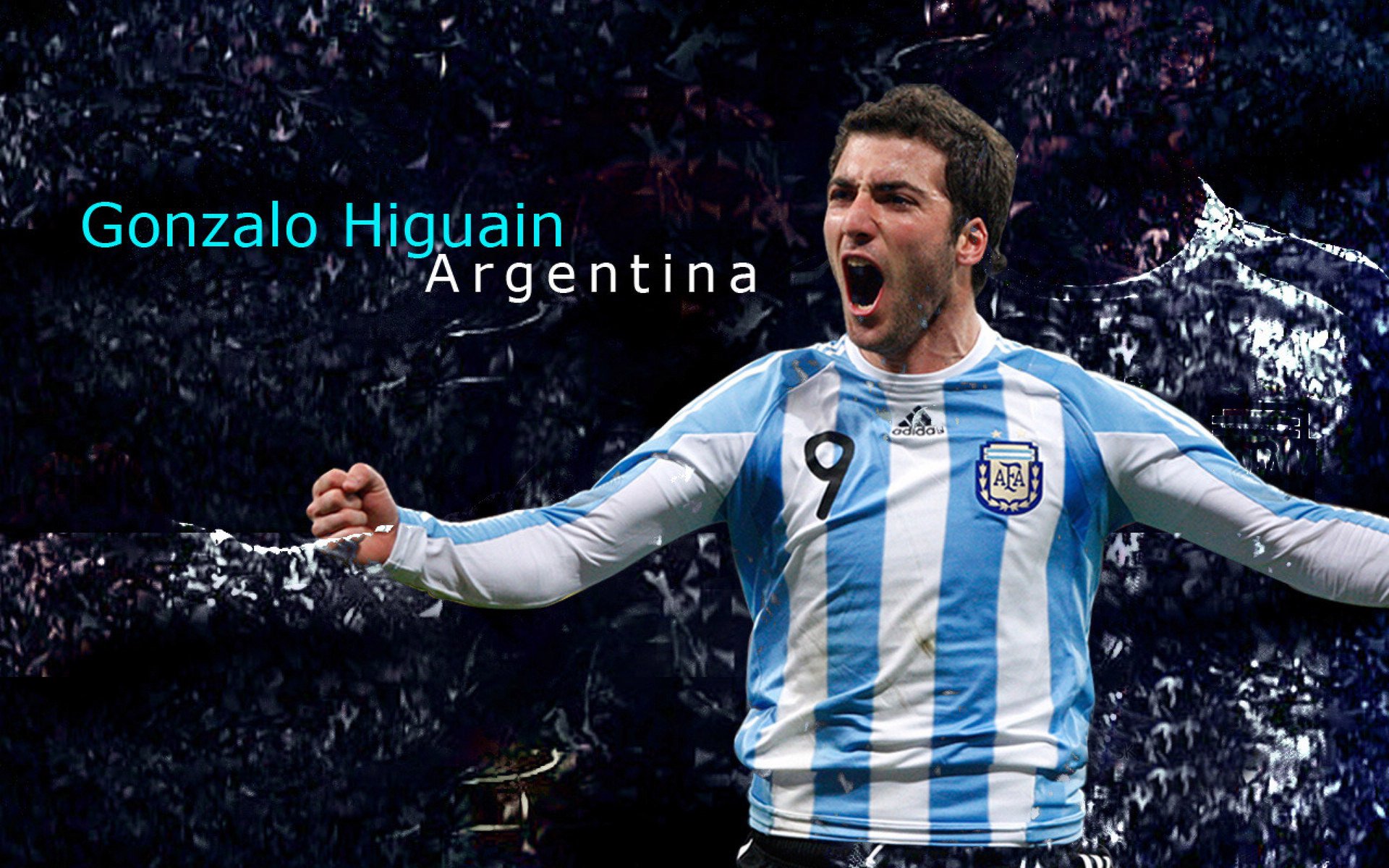 未来之星崭露头角,年轻球员连续高光闪耀!,足球未来之星阵容