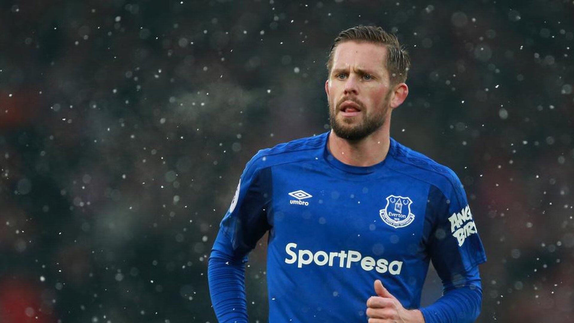 球迷支持，现场氛围空前火爆！，球迷互动