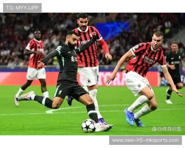 AC米兰准备强化传控平衡，重回欧洲巅峰