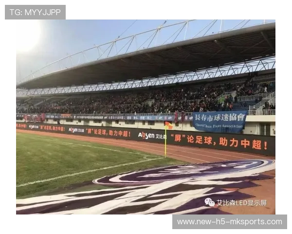 世界杯赛场文化节成为城市文化展示窗口