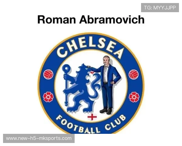 切尔西决定在体系内引进更多具有多面性的球员：新战略布局未来