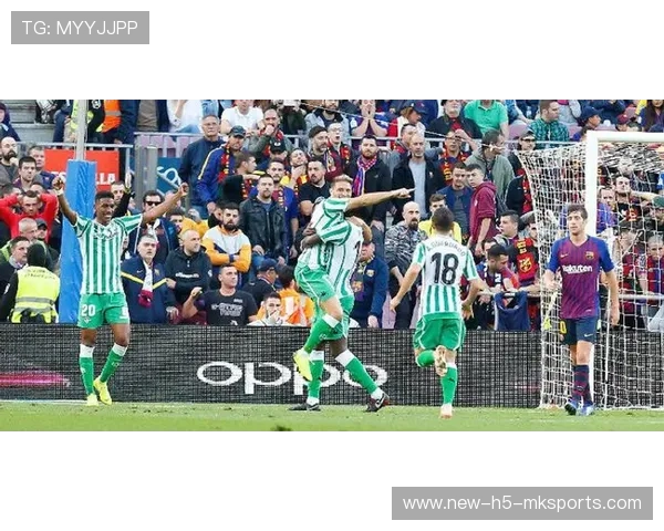 巴萨主席大战升级：引援话题成焦点