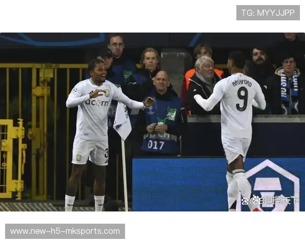 欧冠赛场上的小失误往往决定大结局