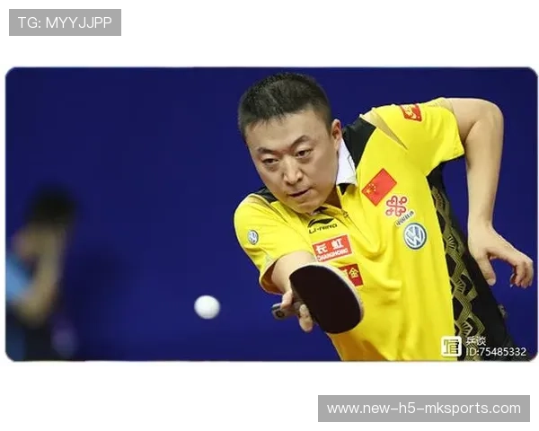 板球节奏与轮换策略决定系列赛结果