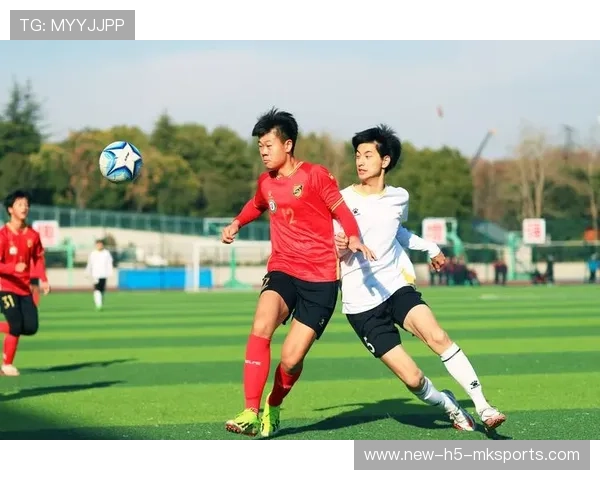 校园足球师资力量是否达到标准，校园足球职业梯队区别