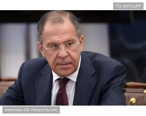 曾拒绝援乌远程武器，如今特朗普改口？，特朗普拒绝交权后果