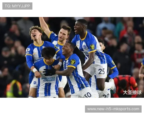 欧洲杯临近，英超球星国家队前景分析，英超前几名踢欧联杯