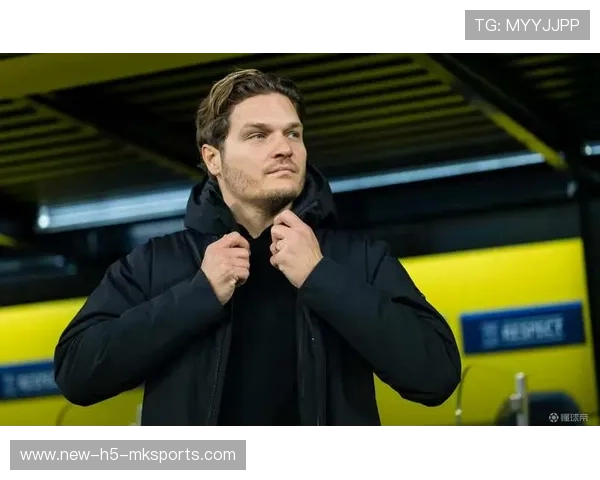 泰尔齐奇重返教练岗位，球队士气大振，tieze(泰齐)综合征