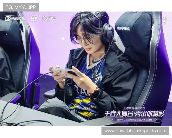 王者荣耀选手操作极致惊艳，王者荣耀的选手