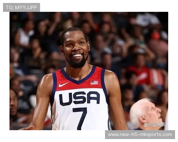 火箭全员表现优秀，杜兰特低迷不影响胜局，火箭对勇士杜兰特救球