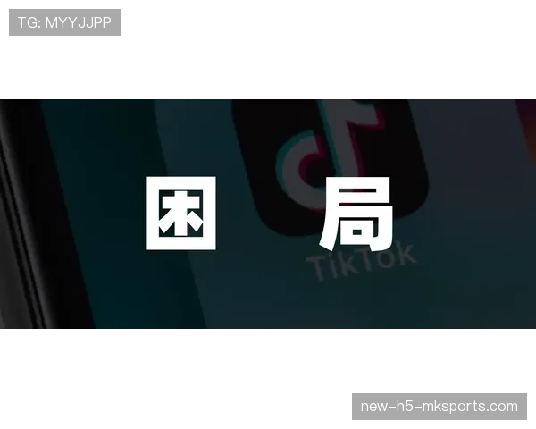 电子哥彻底完成回归 电子哥彻底完成回归