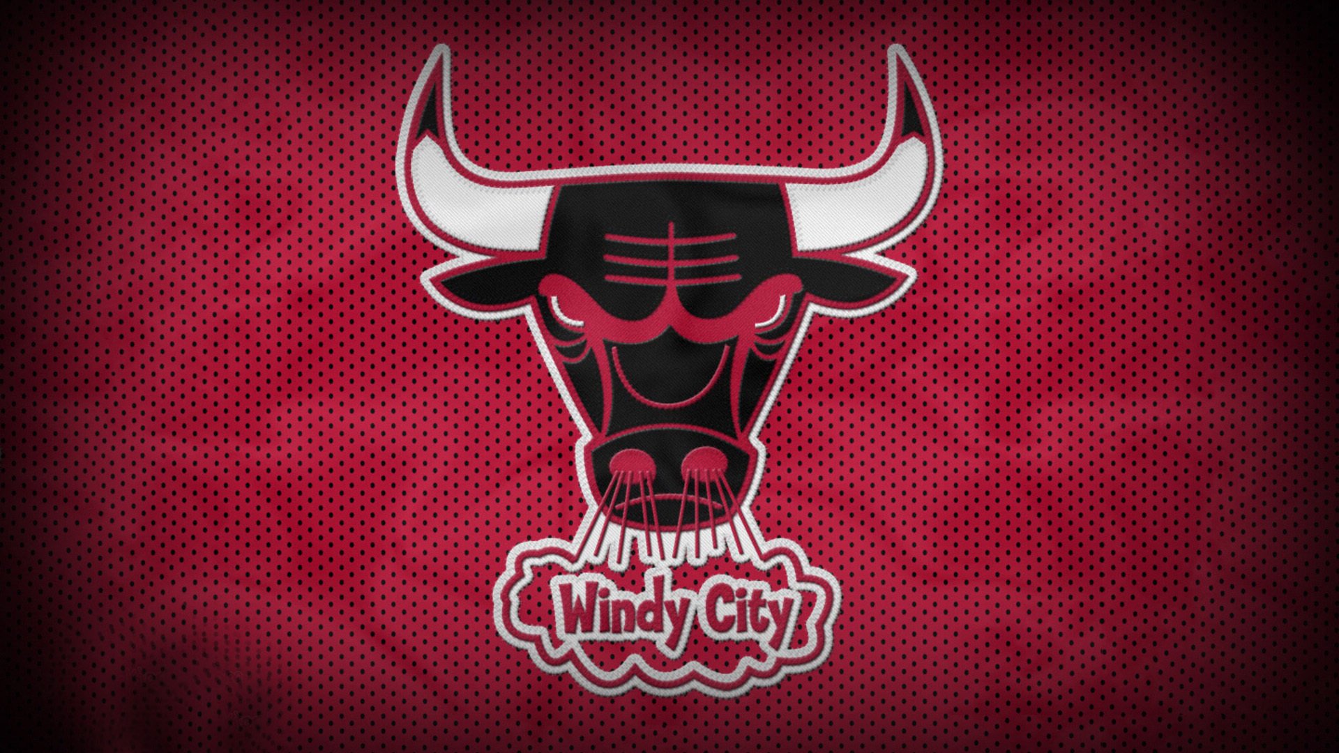 中场站位分层是否影响后场出球线路选择，中场分几种