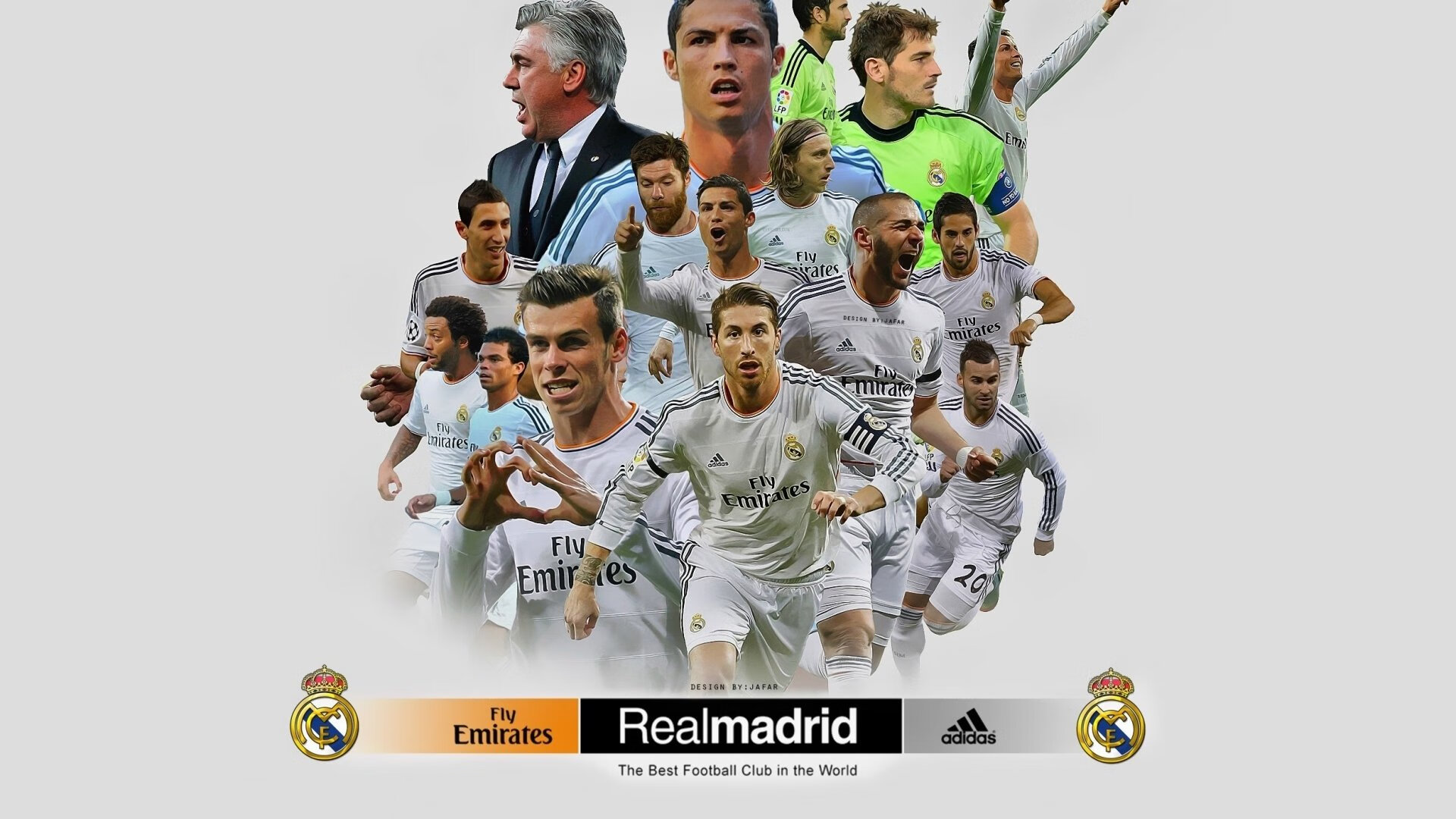 利物浦多点支援进攻形成锋线合力,利物浦战术打法分析