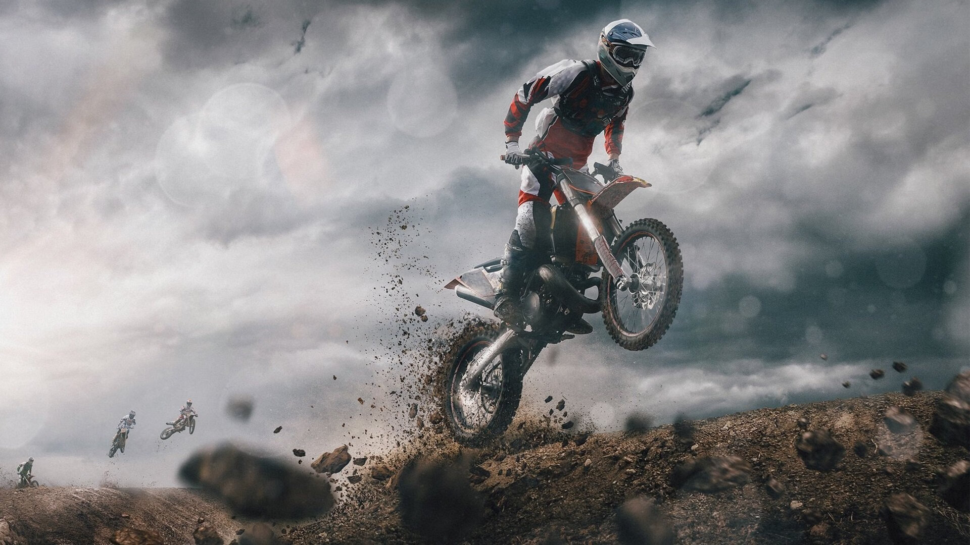 mk体育备用-自由泳接力美国优势仍明显，4×200自由泳接力全程回放