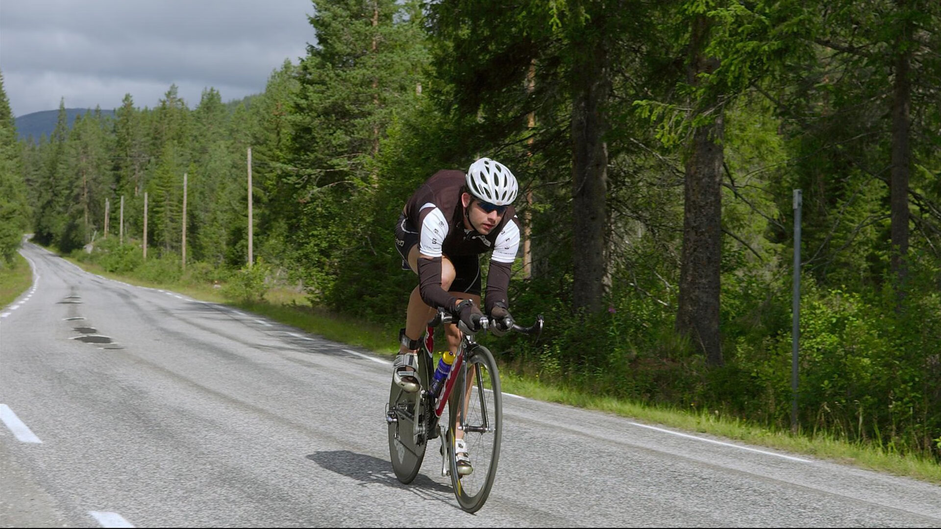 高位挡拆与低位单打的战术取舍，高位挡拆和低位挡拆