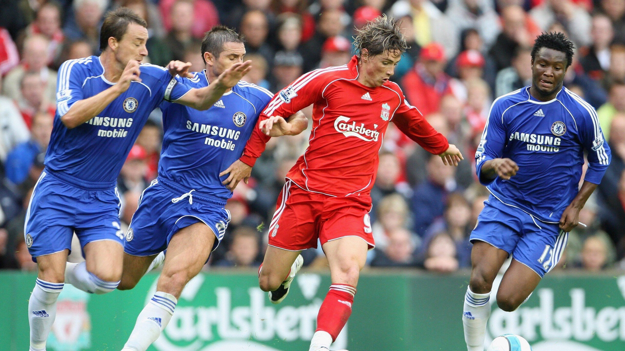 MKSPORTS-“南非羚羊队的防线之王：埃尔斯·霍斯特的崛起”