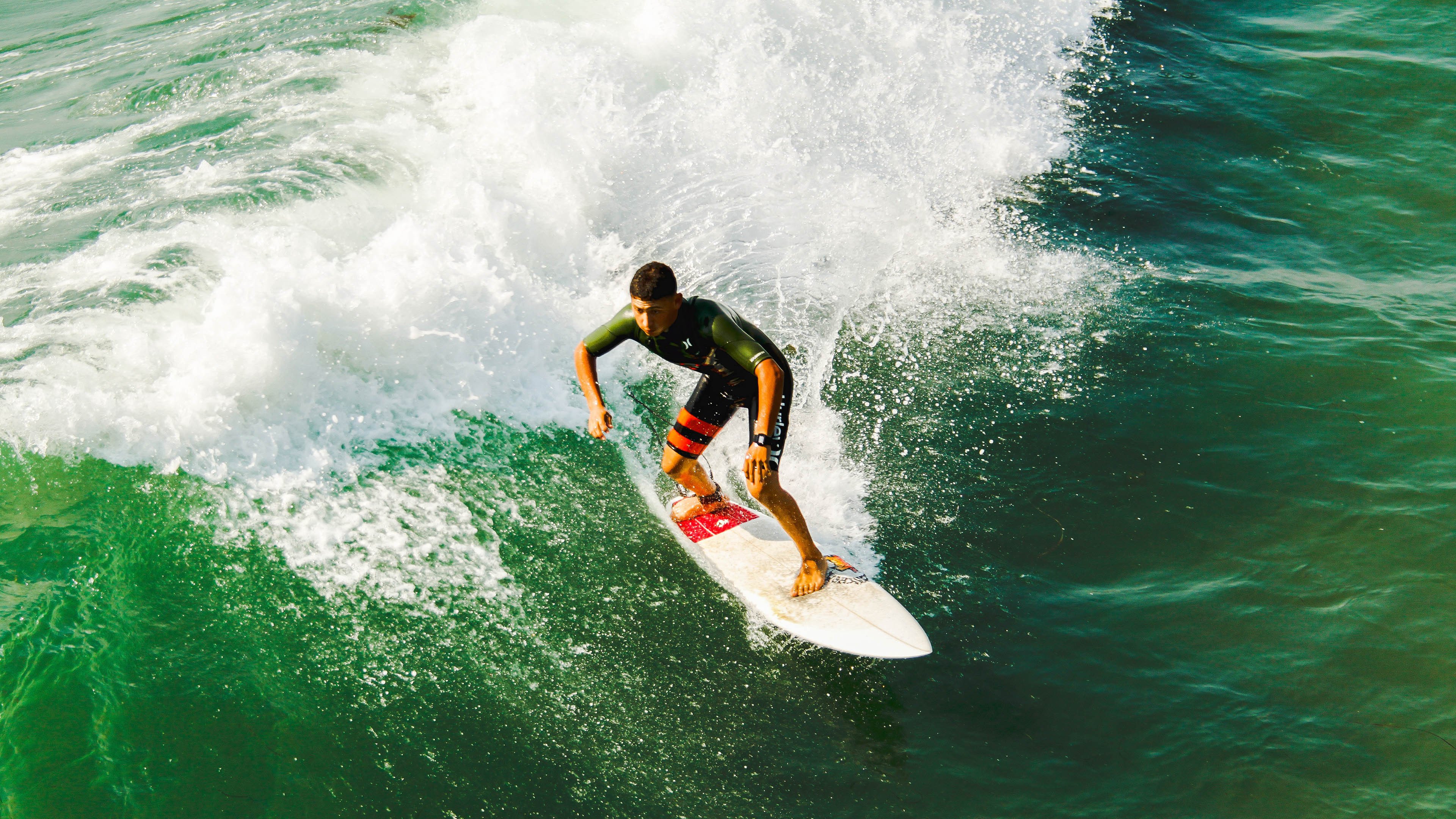 mk体育官方网站-世界杯浓墨重彩：精彩片段无处不在！，世界杯精彩瞬间