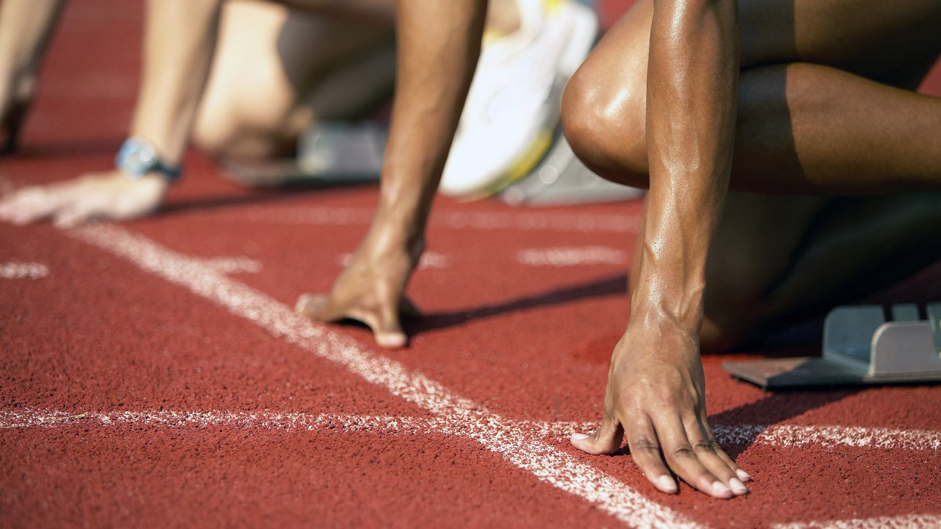 mk官网入口-中国足球职业俱乐部裁判员选拔和培训机制不断完善，足球协会裁判