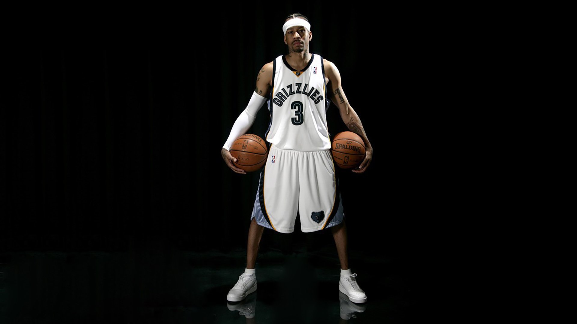 CS2战队默契配合成就奇迹：从默默无闻到冠军之巅