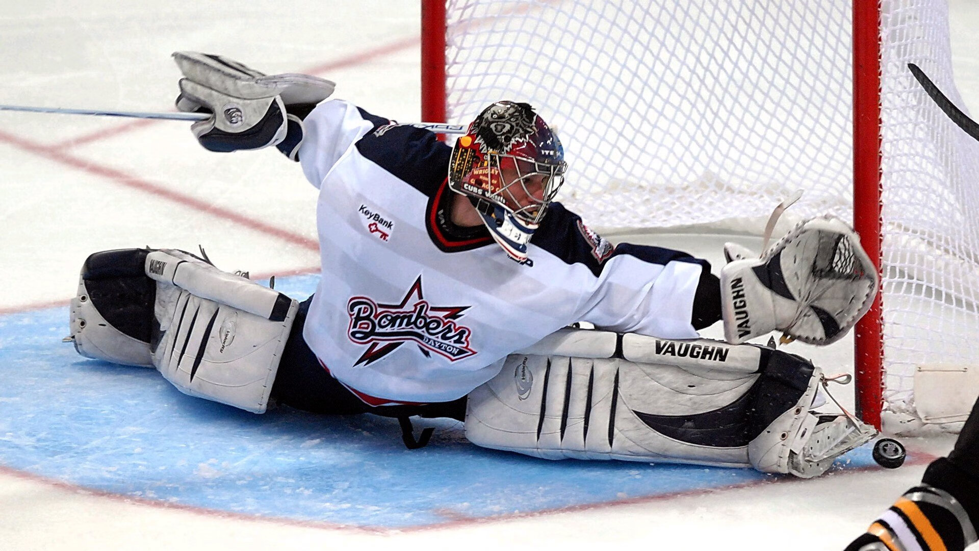 利物浦只进一球,皇马要感谢门将,英超和西甲不在一个级别,利物浦与皇马对决过几次